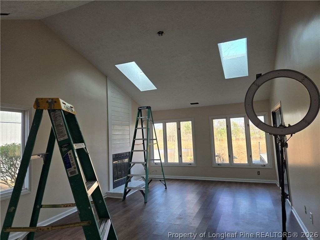 185 Cranes Cv - Photo 5 of 24