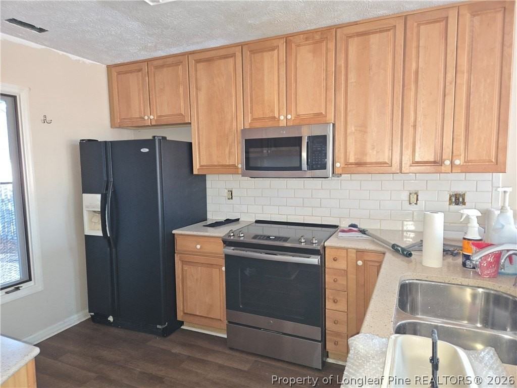 185 Cranes Cv - Photo 7 of 24