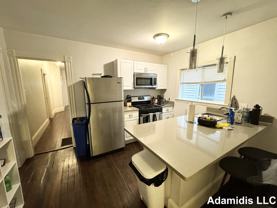 35 Rawson St #1 - Photo 1 of 1