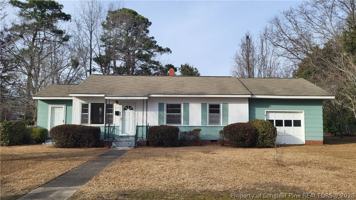 featured image of 1209 E 14th St