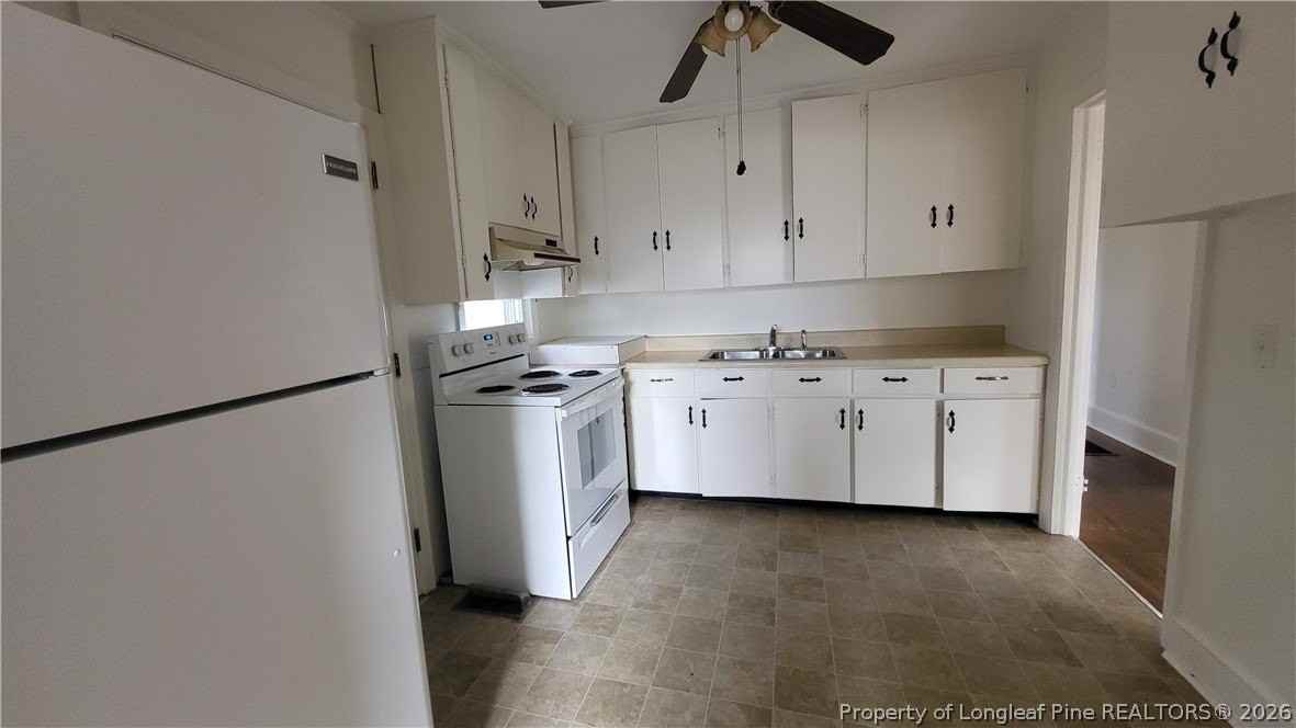 1209 E 14th St - Photo 6 of 13