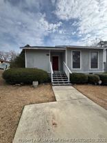 501 Pungo Pl - Photo 1 of 1