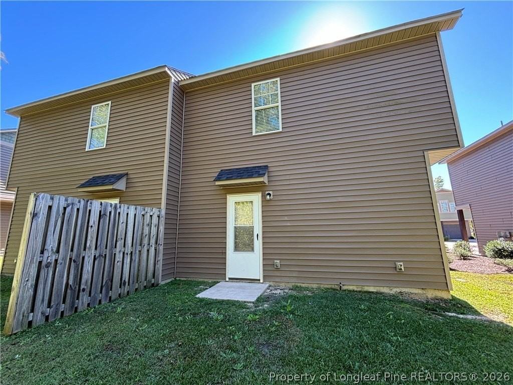 6505 Dusty Edge Trl - Photo 2 of 25