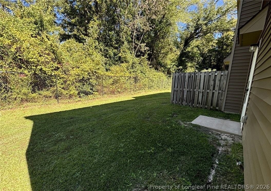 6505 Dusty Edge Trl - Photo 3 of 25