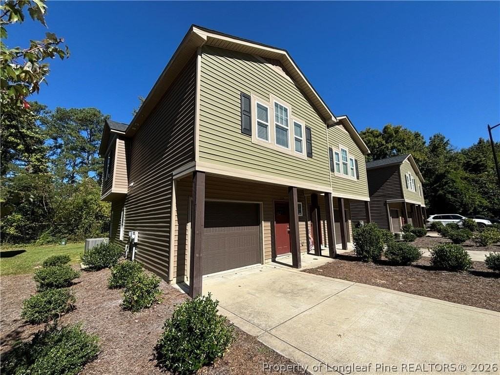 6505 Dusty Edge Trl - Photo 4 of 25