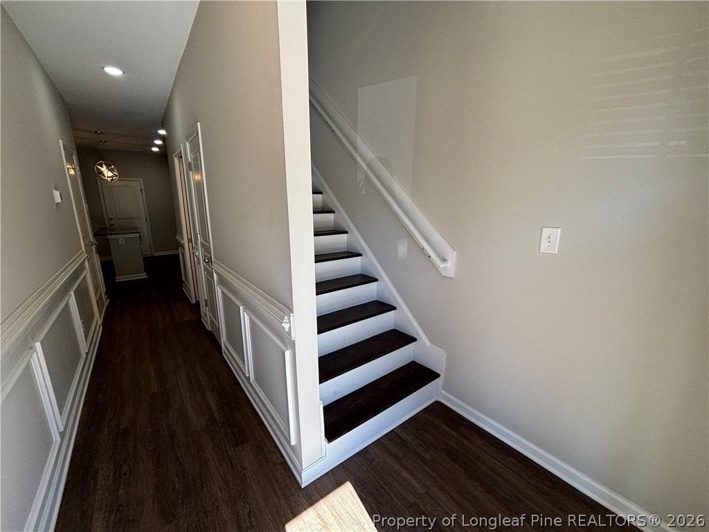 6505 Dusty Edge Trl - Photo 5 of 25