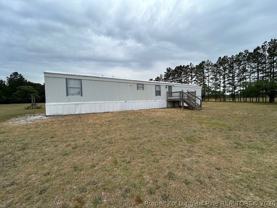 165 Kesler Dr - Photo 1 of 1