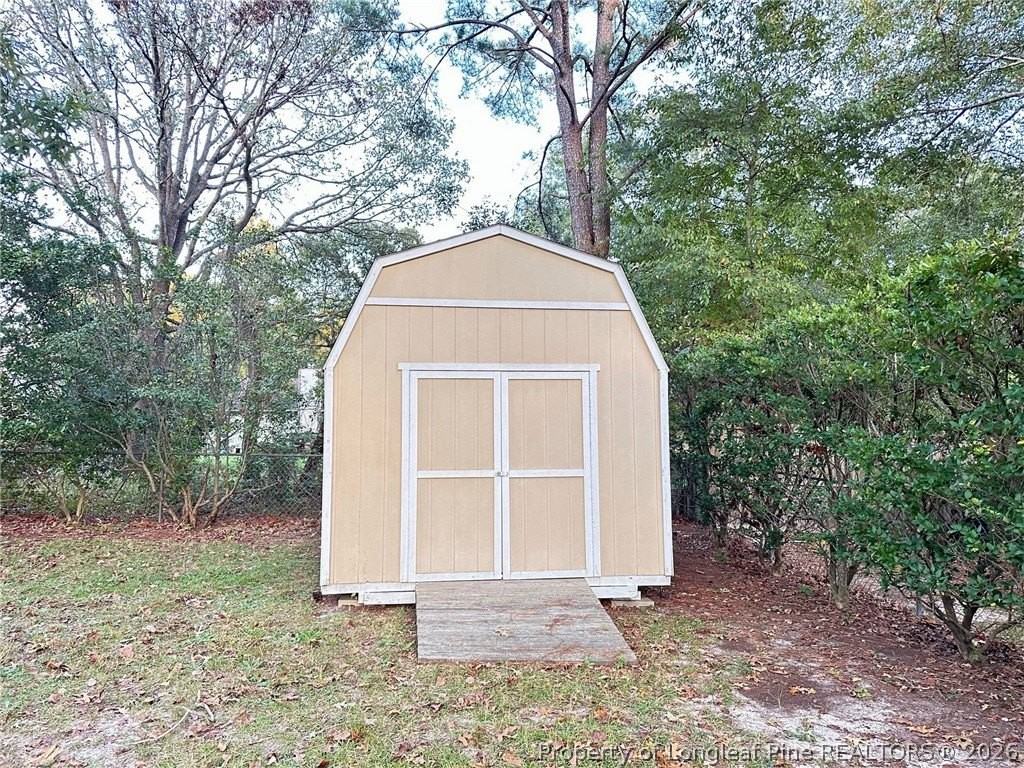 5136 Double Oaks Dr - Photo 3 of 21