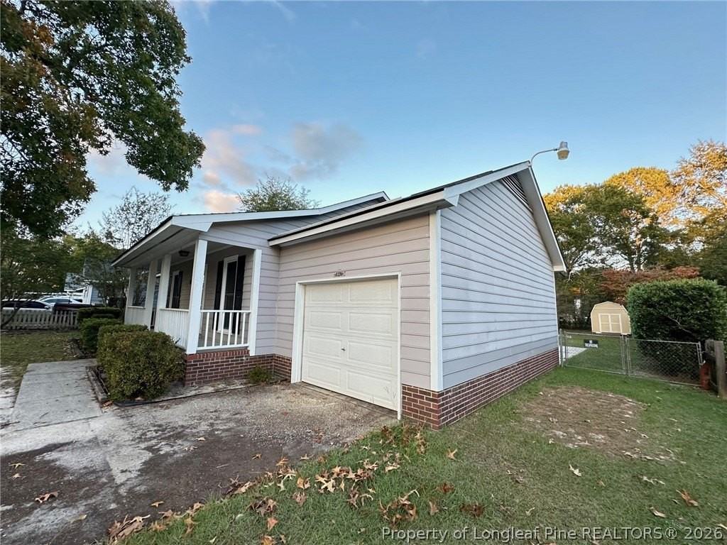 5136 Double Oaks Dr - Photo 4 of 21