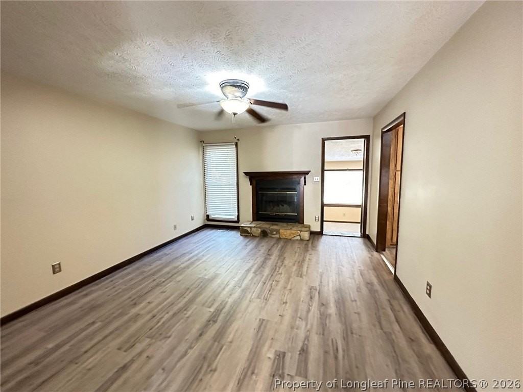 5136 Double Oaks Dr - Photo 6 of 21