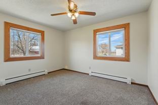 450 Brad Street - Photo 1 of 1