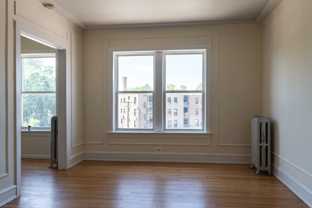 2712 N Milwaukee Ave #304 - Photo 1 of 1