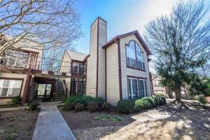 featured image of 1107 Sandy Lane Dr