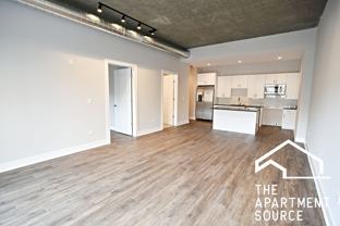3833 N Broadway St #217 - Photo 1 of 1