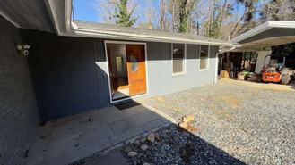 3400 Spalding Dr - Photo 1 of 1