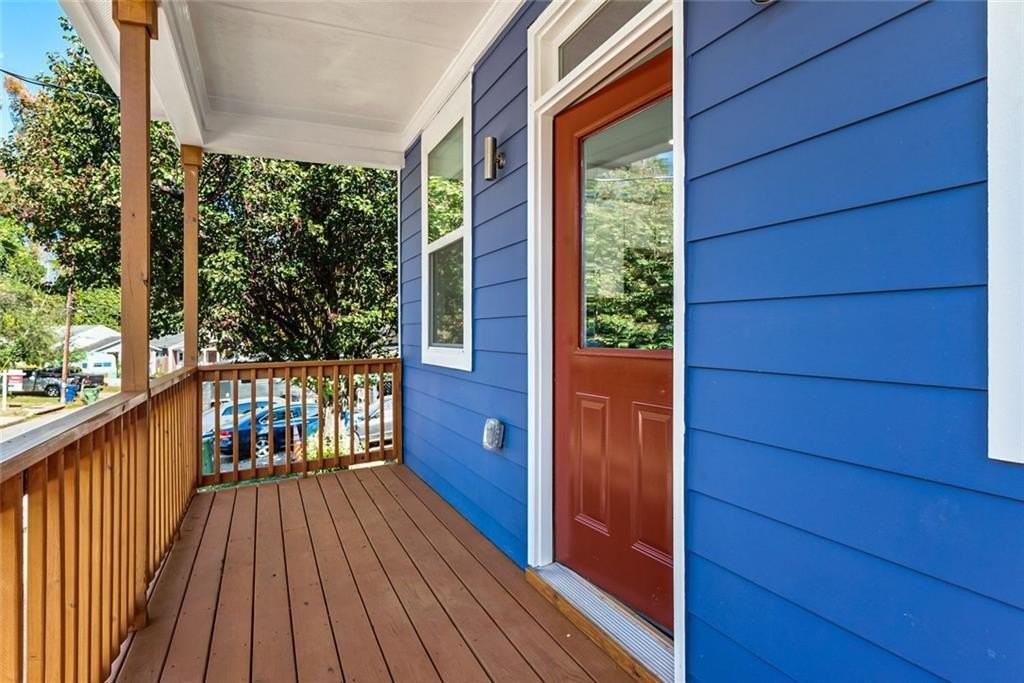 1060 Grant Way Se Unit A #A - Photo 2 of 27