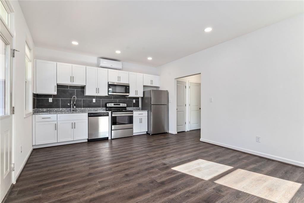 1060 Grant Way Se Unit A #A - Photo 4 of 27