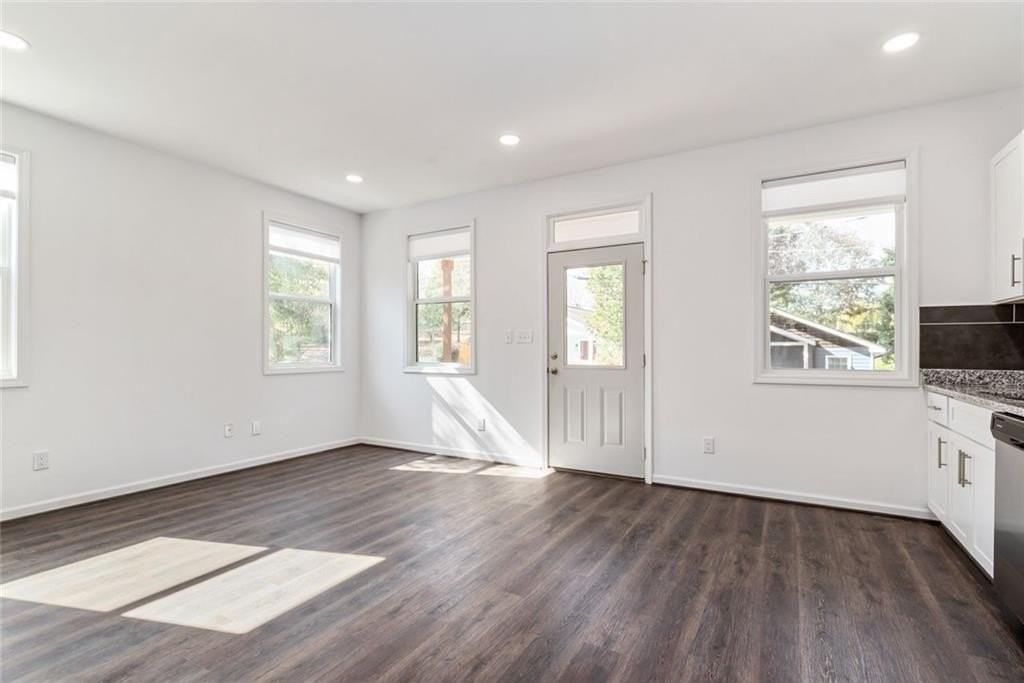 1060 Grant Way Se Unit A #A - Photo 7 of 27