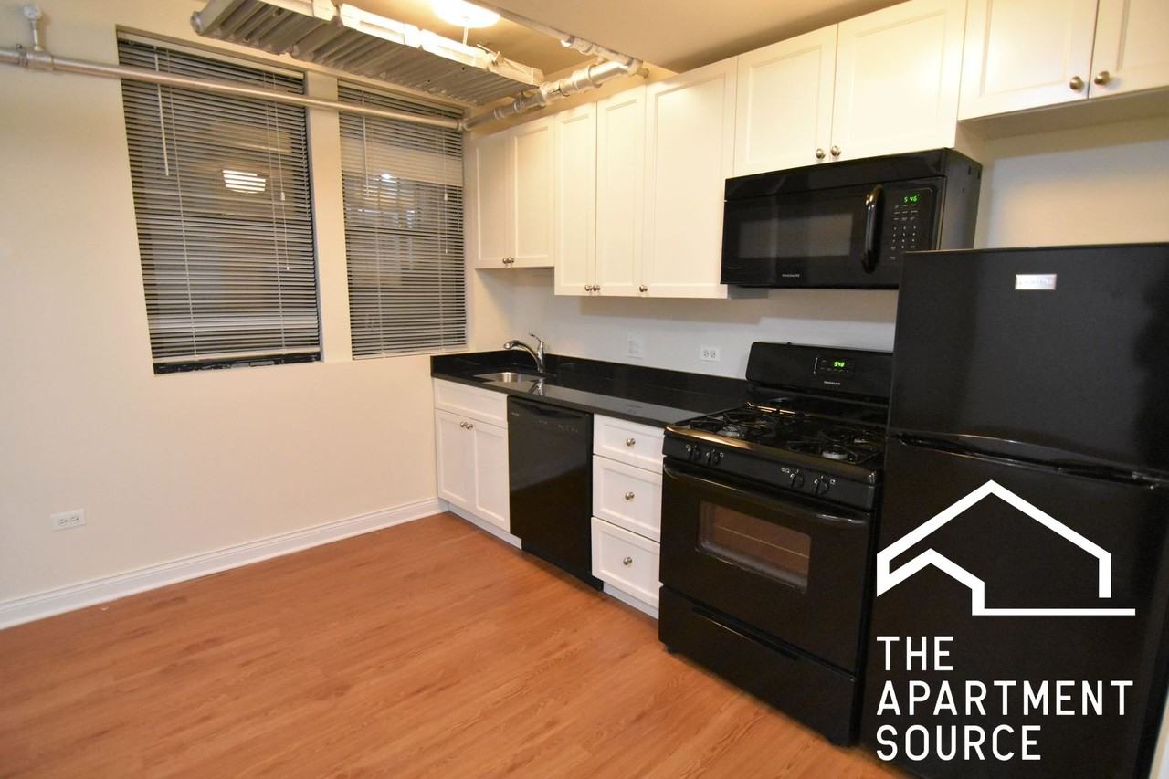 720 W Grace St #BS - Photo 3 of 9