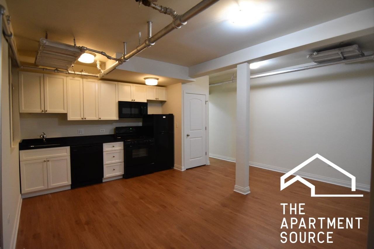 720 W Grace St #BS - Photo 4 of 9