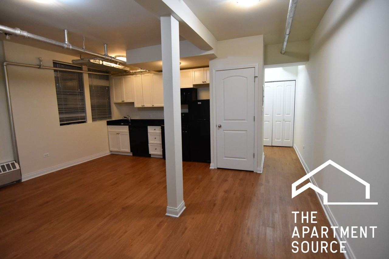 720 W Grace St #BS - Photo 5 of 9