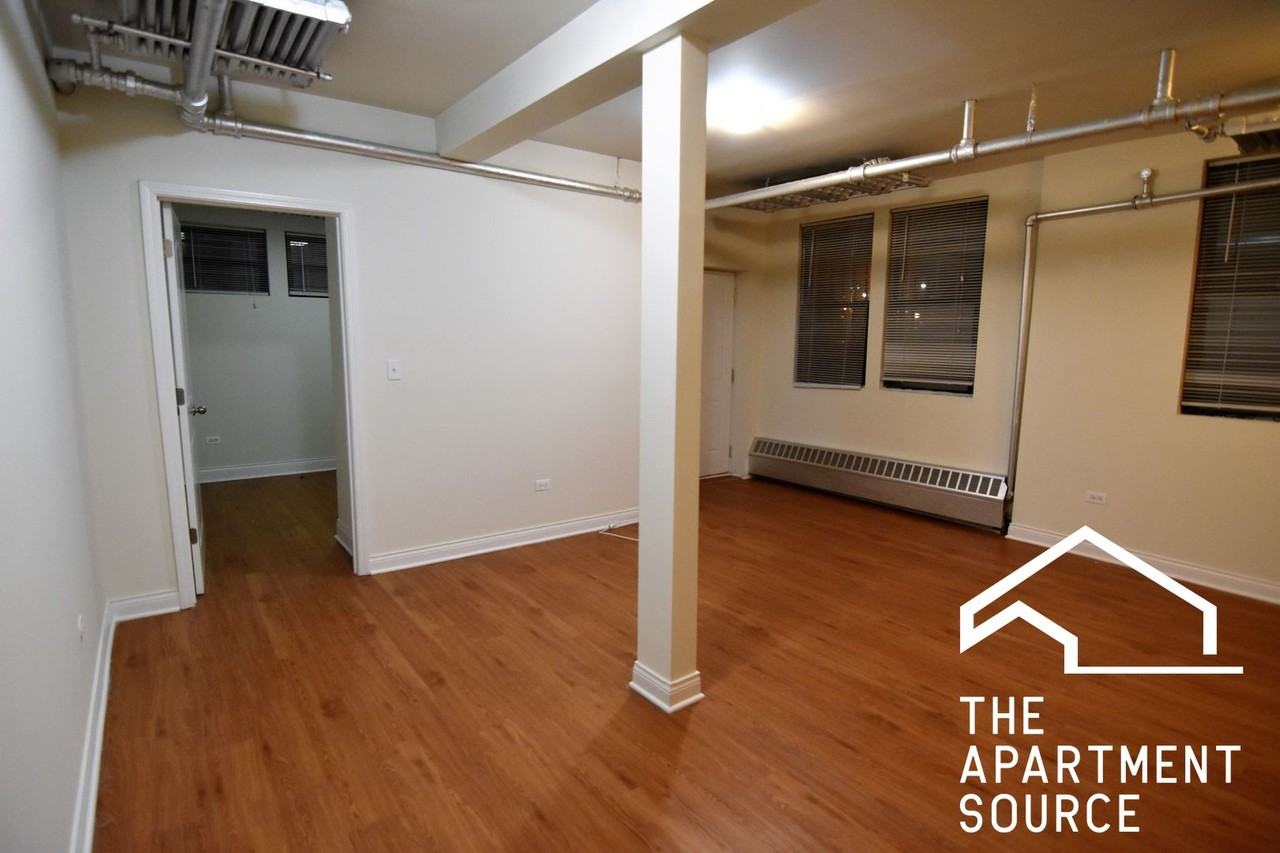 720 W Grace St #BS - Photo 6 of 9