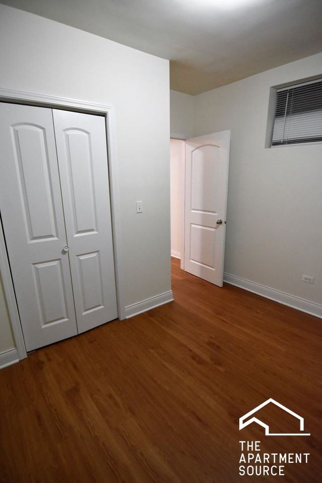 720 W Grace St #BS - Photo 7 of 9