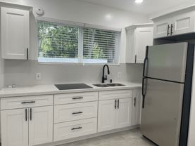 1040 Ne 146th St #1 - Photo 1 of 1