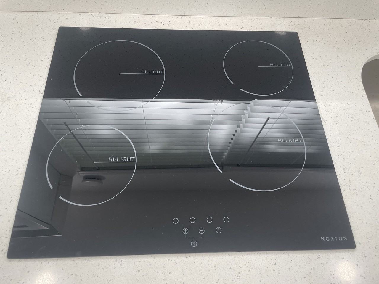 1040 Ne 146th St #1 - Photo 7 of 8