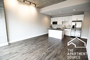 3833 N Broadway St #215 - Photo 1 of 1