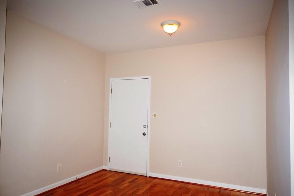 1421 Peachtree St Ne Apt 307 #307 - Photo 3 of 18