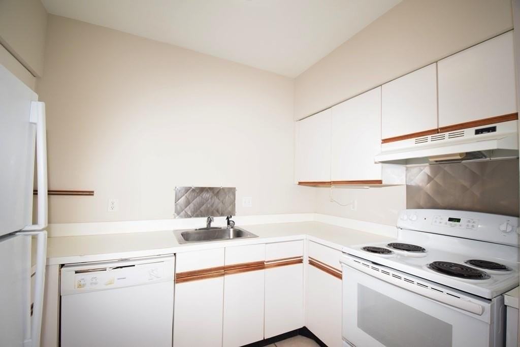 1421 Peachtree St Ne Apt 307 #307 - Photo 7 of 18