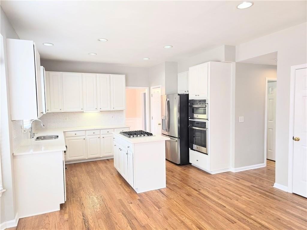 641 Olde Ivy Way - Photo 4 of 25