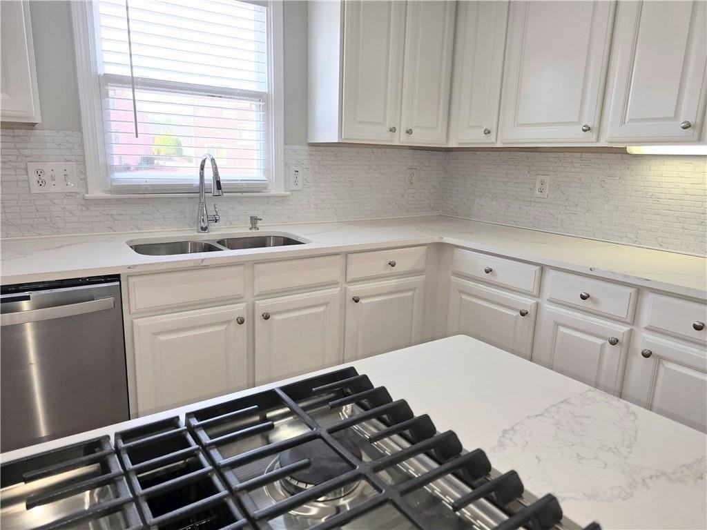 641 Olde Ivy Way - Photo 6 of 25