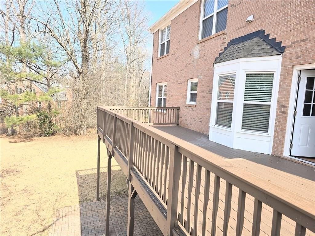 641 Olde Ivy Way - Photo 7 of 25