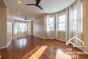 featured image of 2028 N Hamlin Ave #2