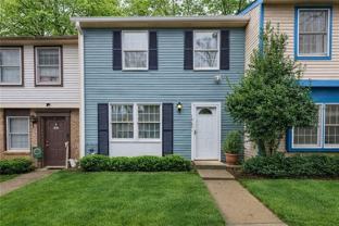 1960 Hamilton Pl Se - Photo 1 of 1