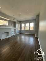 featured image of 4033 W Crystal St #1