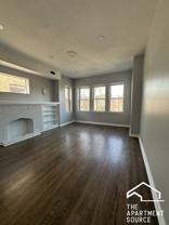 4033 W Crystal St #1 - Photo 1 of 1