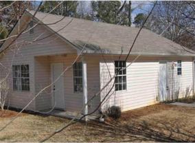 3425 Century Dr - Photo 1 of 1