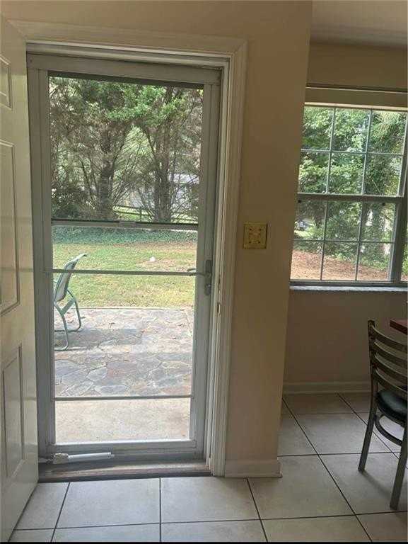 3425 Century Dr - Photo 2 of 9