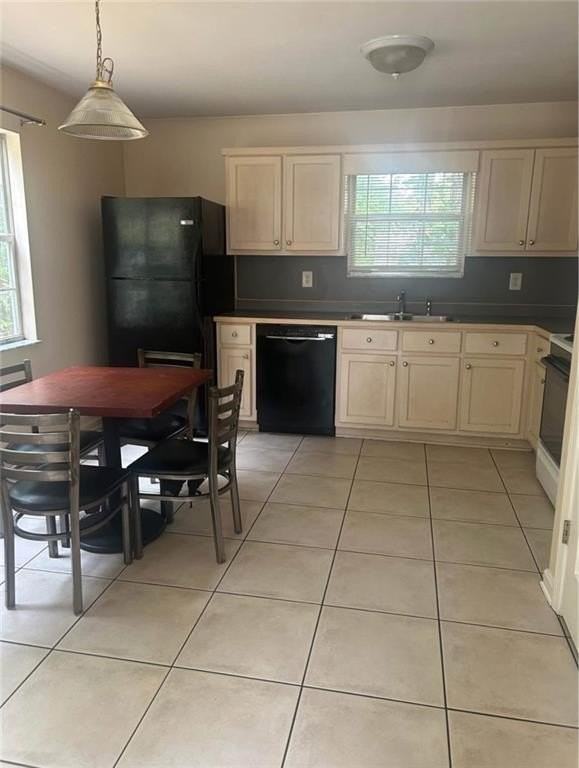 3425 Century Dr - Photo 3 of 9