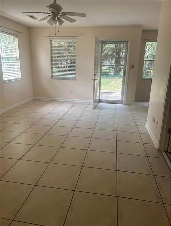 3425 Century Dr - Photo 4 of 9