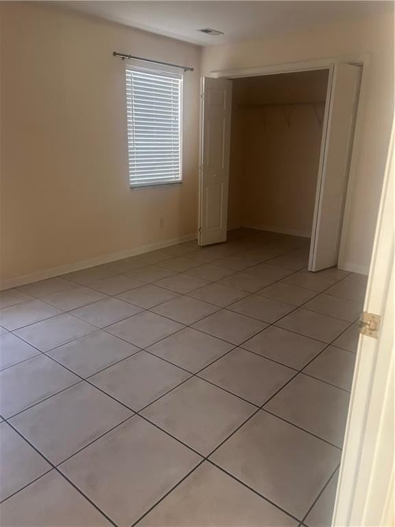 3425 Century Dr - Photo 5 of 9