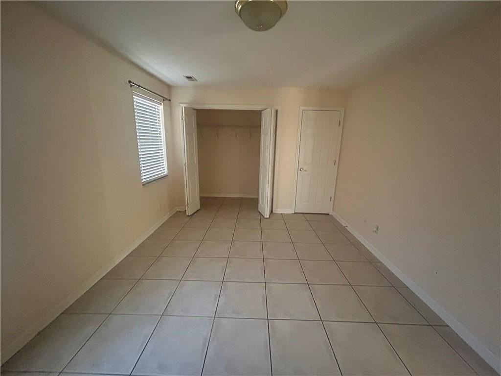 3425 Century Dr - Photo 6 of 9