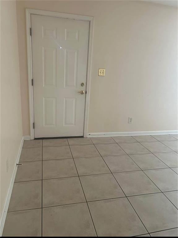 3425 Century Dr - Photo 7 of 9