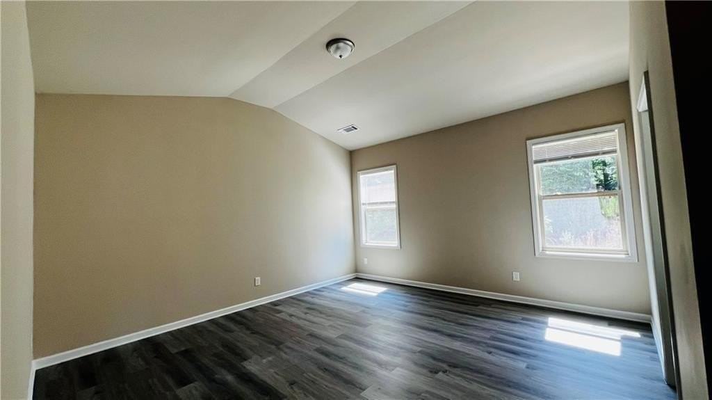 3124 Hawthorne Path - Photo 7 of 8