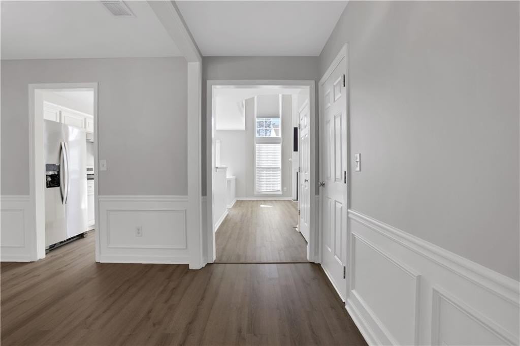 617 Melilot Ln - Photo 2 of 34