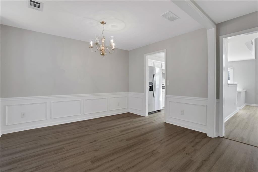 617 Melilot Ln - Photo 3 of 34