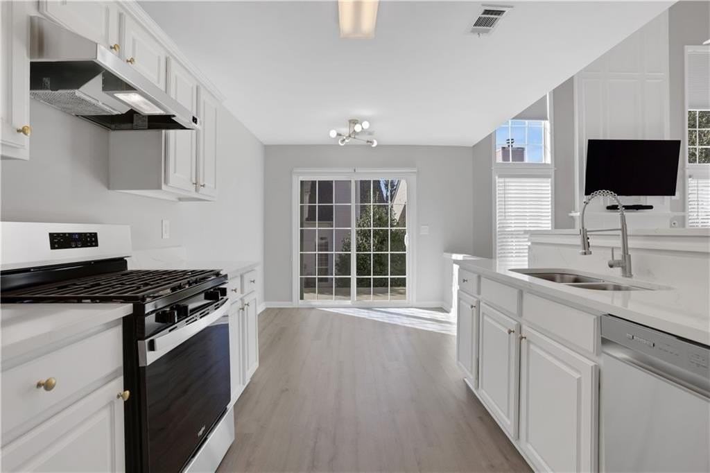 617 Melilot Ln - Photo 4 of 34